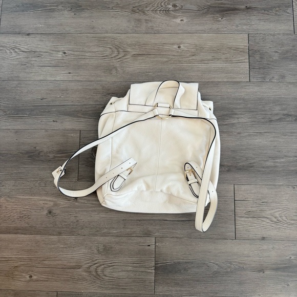 Coach Backpack - Picture 2 of 12